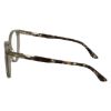 Picture of Lacoste Eyeglasses L2987