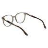 Picture of Lacoste Eyeglasses L2987