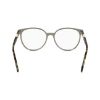 Picture of Lacoste Eyeglasses L2987