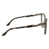 Picture of Lacoste Eyeglasses L2987