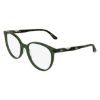 Picture of Lacoste Eyeglasses L2987