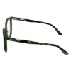 Picture of Lacoste Eyeglasses L2987