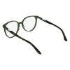 Picture of Lacoste Eyeglasses L2987