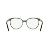 Picture of Lacoste Eyeglasses L2987