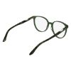 Picture of Lacoste Eyeglasses L2987