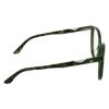 Picture of Lacoste Eyeglasses L2987