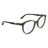 Picture of Lacoste Eyeglasses L2987
