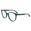 Picture of Lacoste Eyeglasses L2987
