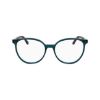 Picture of Lacoste Eyeglasses L2987