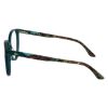 Picture of Lacoste Eyeglasses L2987