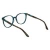 Picture of Lacoste Eyeglasses L2987