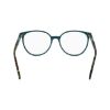 Picture of Lacoste Eyeglasses L2987