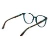 Picture of Lacoste Eyeglasses L2987