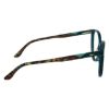 Picture of Lacoste Eyeglasses L2987