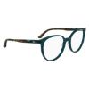 Picture of Lacoste Eyeglasses L2987