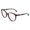 Picture of Lacoste Eyeglasses L2987