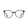Picture of Lacoste Eyeglasses L2987