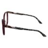 Picture of Lacoste Eyeglasses L2987