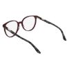 Picture of Lacoste Eyeglasses L2987