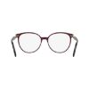 Picture of Lacoste Eyeglasses L2987