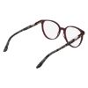 Picture of Lacoste Eyeglasses L2987