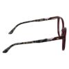 Picture of Lacoste Eyeglasses L2987