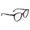 Picture of Lacoste Eyeglasses L2987