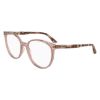 Picture of Lacoste Eyeglasses L2987