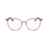 Picture of Lacoste Eyeglasses L2987