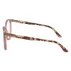 Picture of Lacoste Eyeglasses L2987