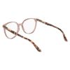 Picture of Lacoste Eyeglasses L2987