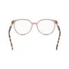 Picture of Lacoste Eyeglasses L2987
