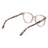Picture of Lacoste Eyeglasses L2987