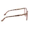Picture of Lacoste Eyeglasses L2987