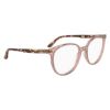 Picture of Lacoste Eyeglasses L2987