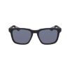 Picture of Dragon Sunglasses DR BEECH LL POLAR