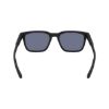 Picture of Dragon Sunglasses DR BEECH LL POLAR