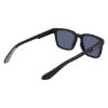 Picture of Dragon Sunglasses DR BEECH LL POLAR