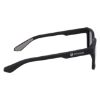 Picture of Dragon Sunglasses DR BEECH LL POLAR