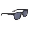 Picture of Dragon Sunglasses DR BEECH LL POLAR