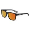 Picture of Dragon Sunglasses DR BEECH LL ION