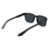 Picture of Dragon Sunglasses DR BEECH LL ION