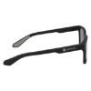 Picture of Dragon Sunglasses DR BEECH LL ION