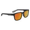 Picture of Dragon Sunglasses DR BEECH LL ION