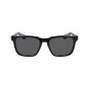 Picture of Dragon Sunglasses DR BEECH LL