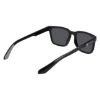 Picture of Dragon Sunglasses DR BEECH LL