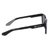 Picture of Dragon Sunglasses DR BEECH LL