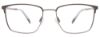 Picture of Takumi Eyeglasses TK1253