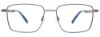 Picture of Takumi Eyeglasses TK1273