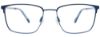 Picture of Takumi Eyeglasses TK1253